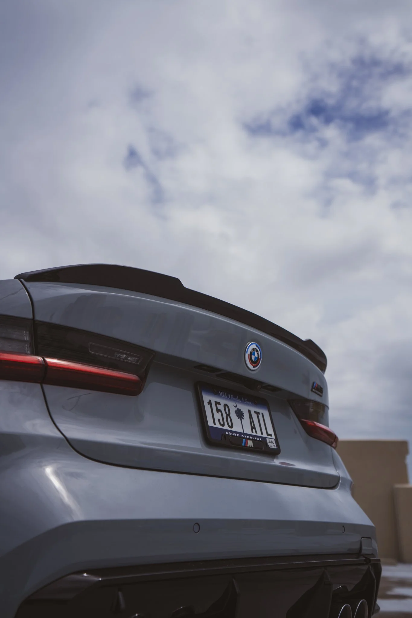 Rollers in the rain - BMW M3-69.jpg