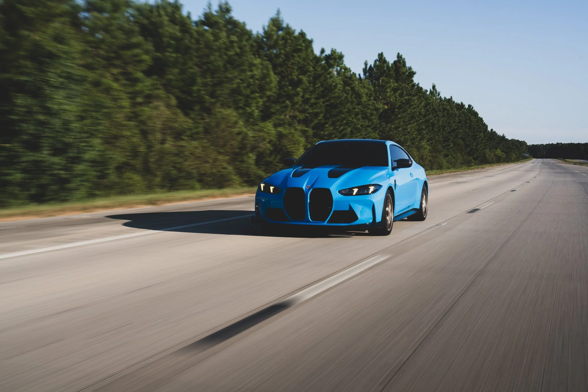 BMW CS - Andreas (33).jpg