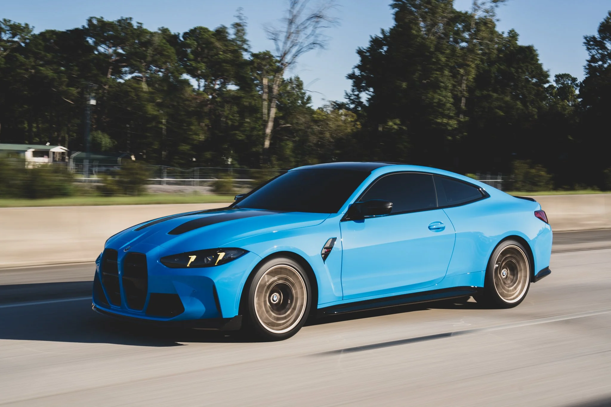 BMW CS - Andreas (55).jpg