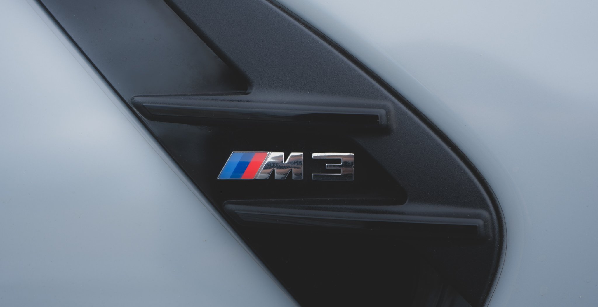 Rollers in the rain - BMW M3-74.jpg