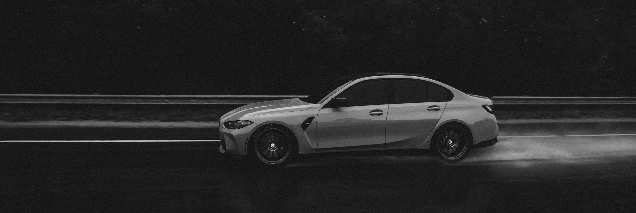 Rollers in the rain - BMW M3-17.jpg