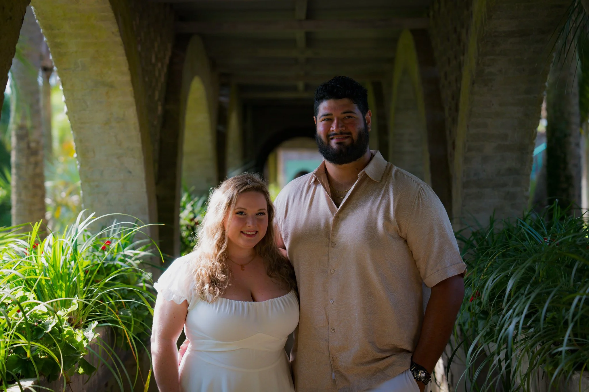 J and C  - Attalya (1).jpg