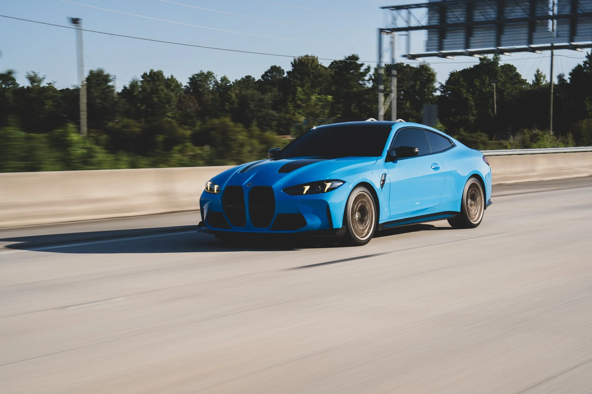 BMW CS - Andreas (63).jpg