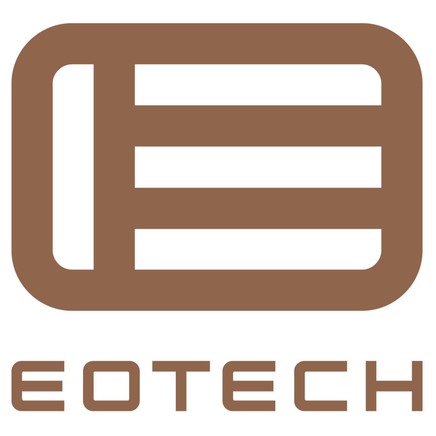 EOTECH