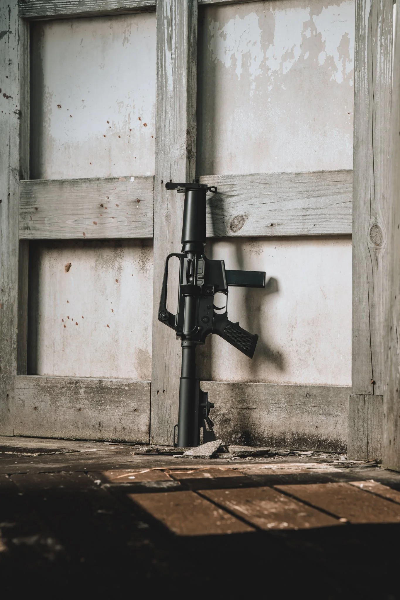 PSA_Dec24_Range Day_Pics_Final (20).jpg