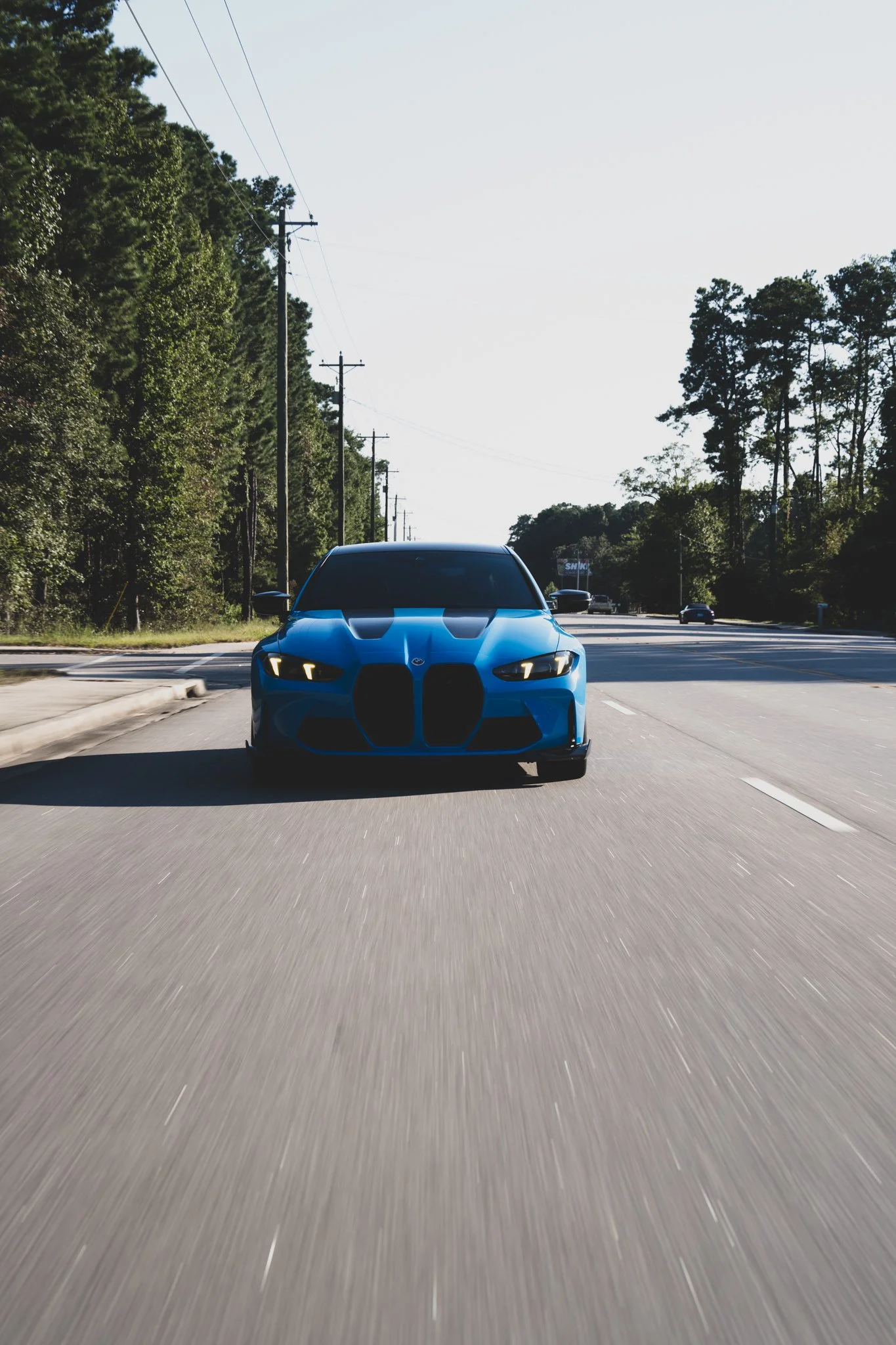 BMW CS - Andreas (7).jpg