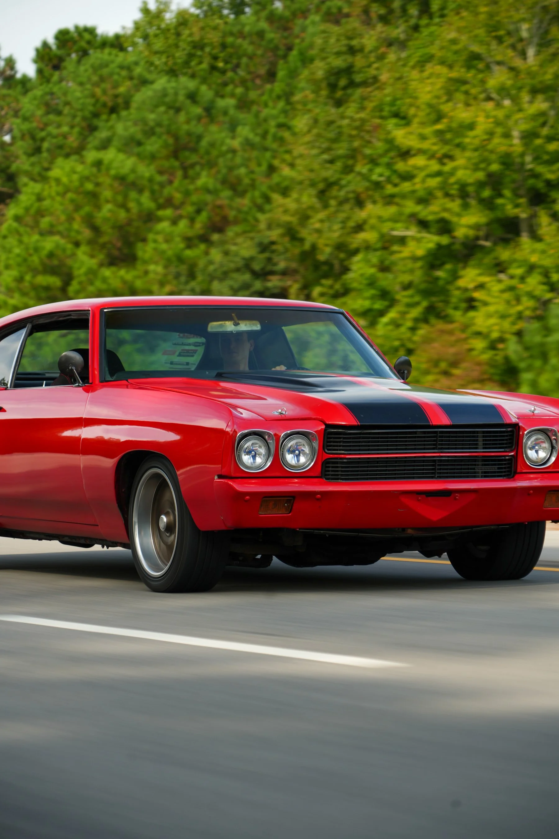 Austin Red Chevelle Rollers Photos Edited 10-6-2024 (17).jpg