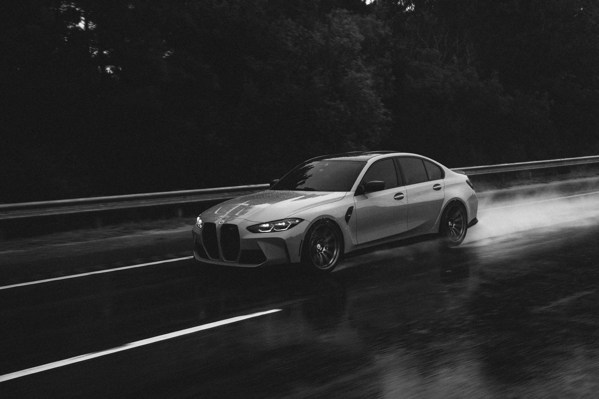 Rollers in the rain - BMW M3-16.jpg
