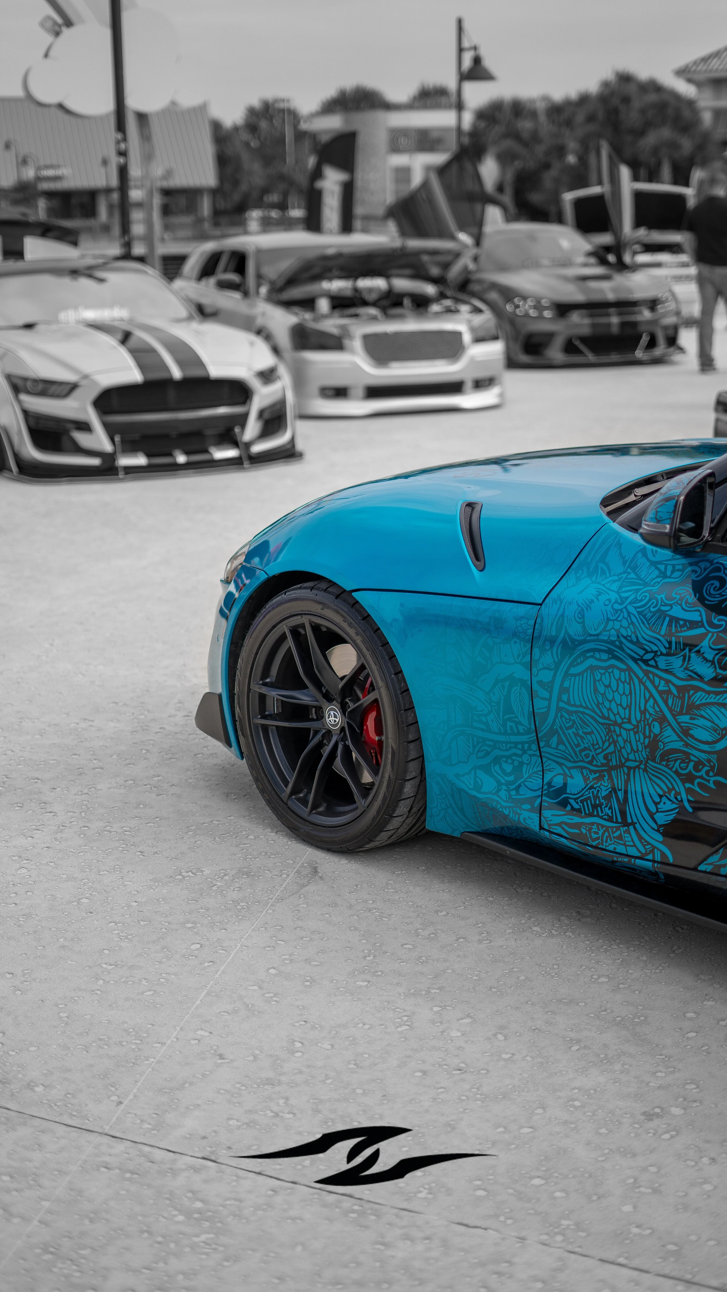 Supra (No Color) (4).jpg