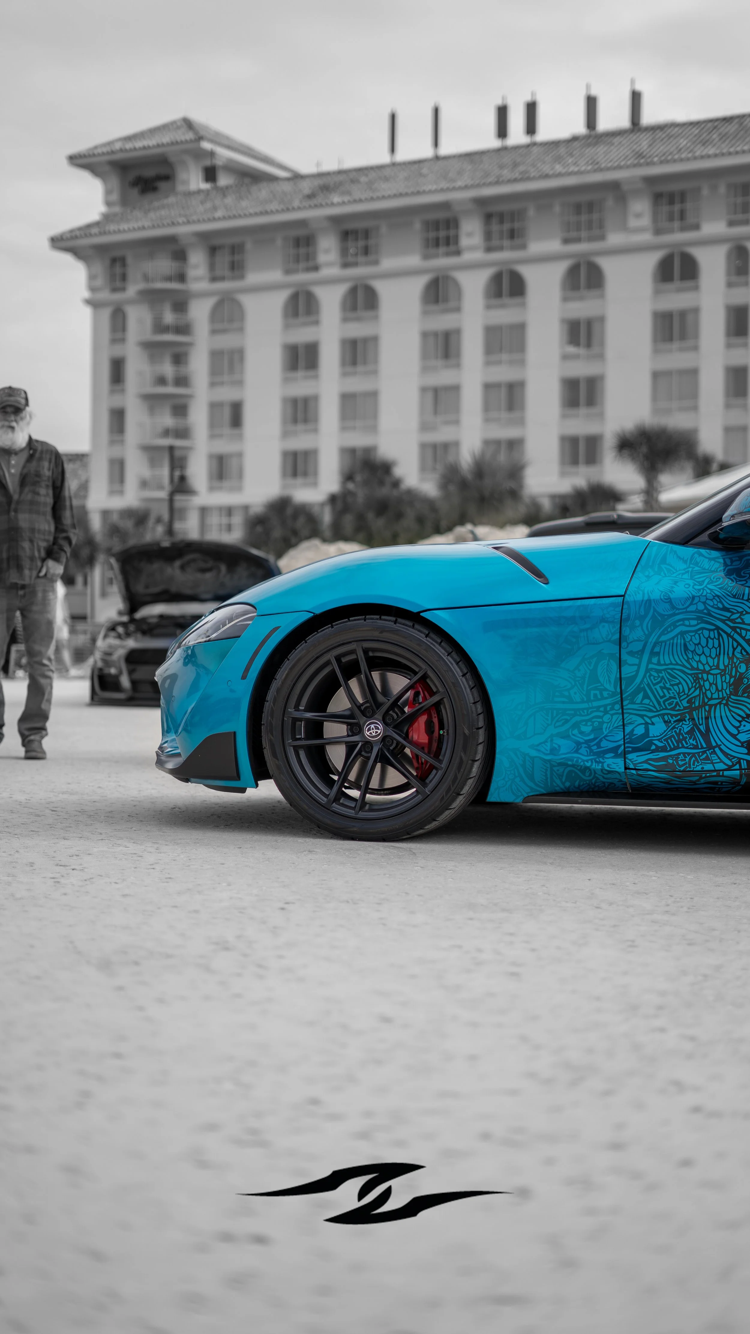 Supra (No Color) (3).jpg