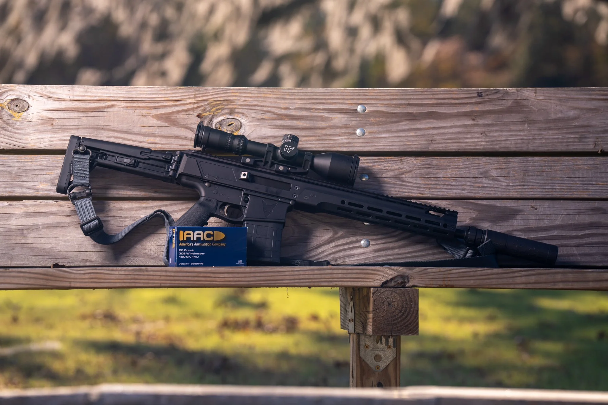 PSA_Dec24_Range Day_Pics_Final (4).jpg