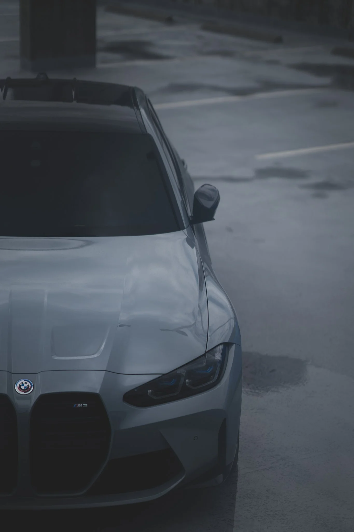 Rollers in the rain - BMW M3-53.jpg