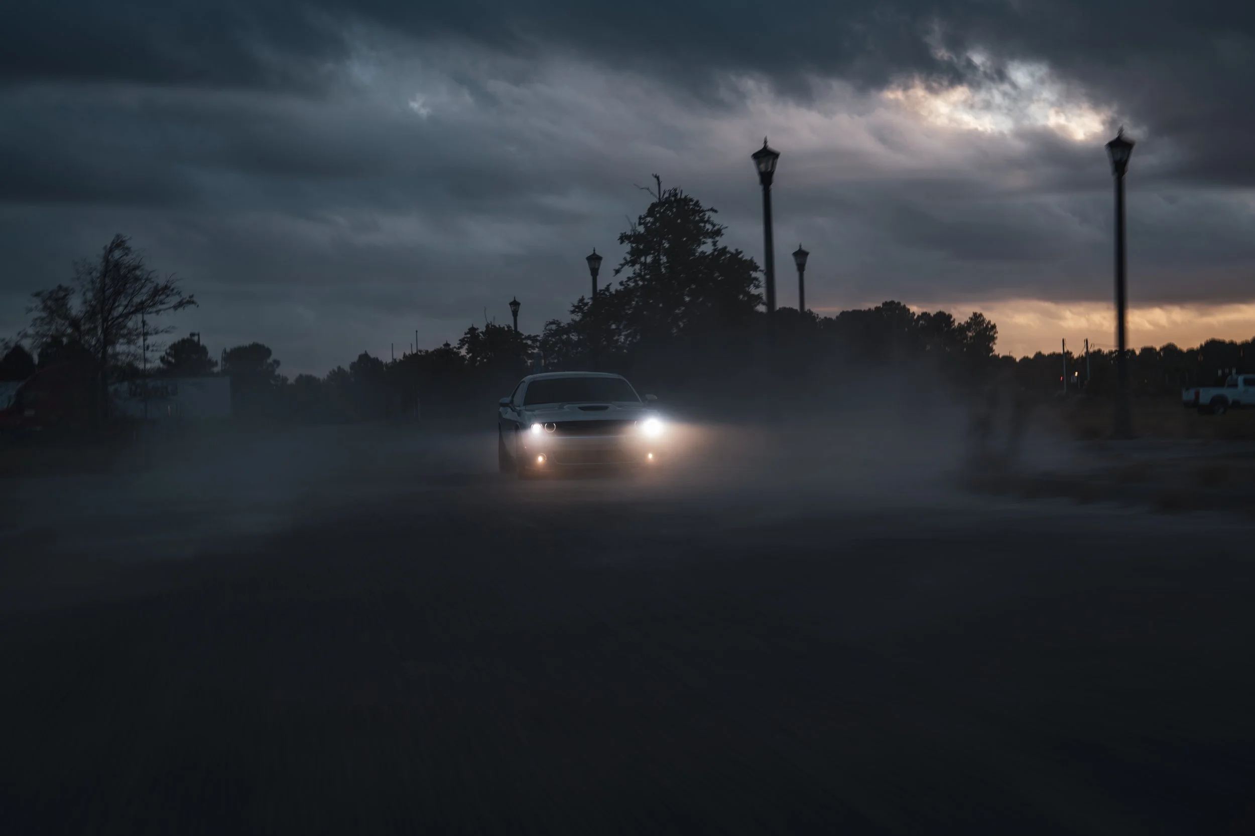 Horry County CARS (30).jpg