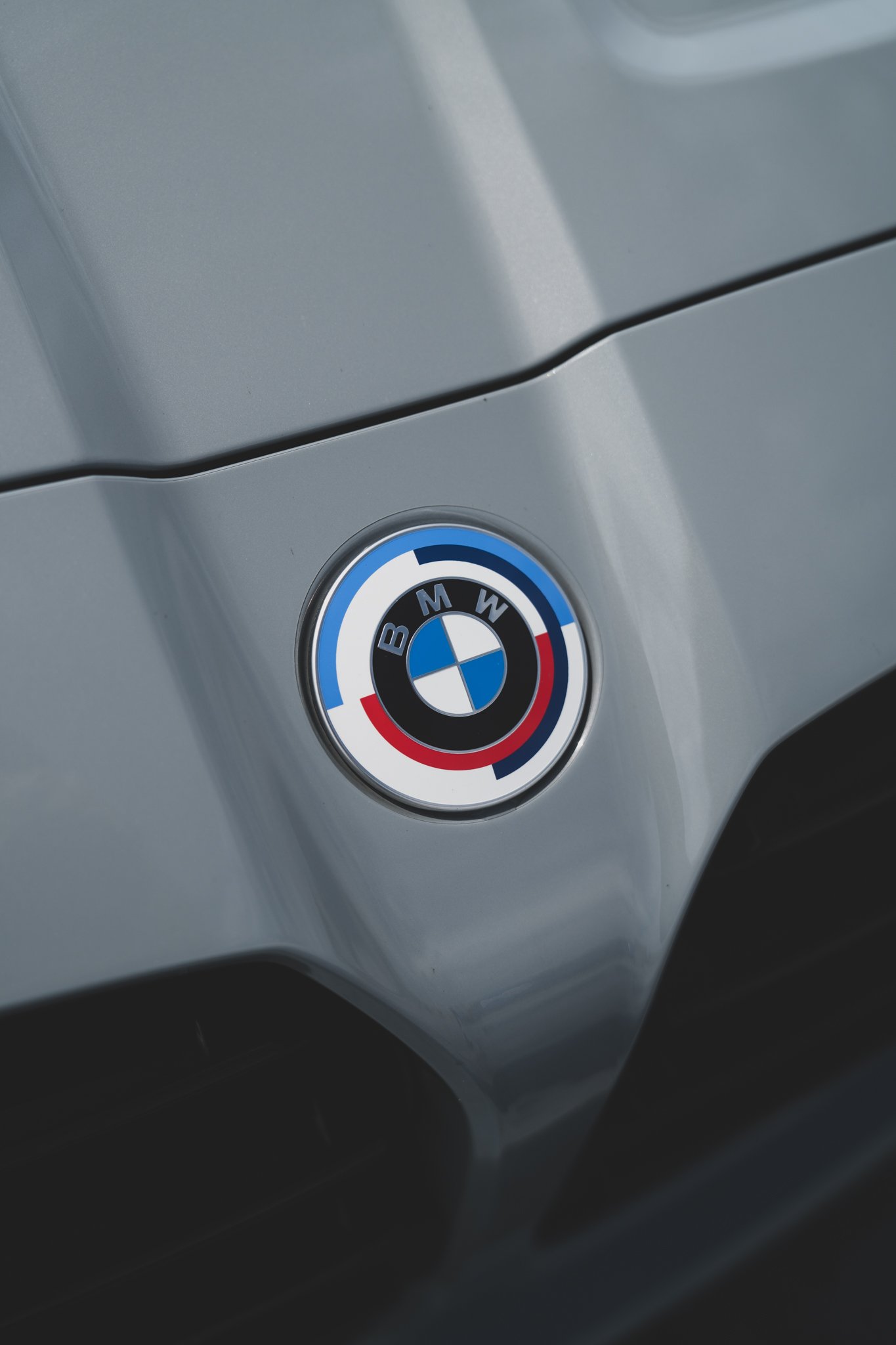 Rollers in the rain - BMW M3-41.jpg