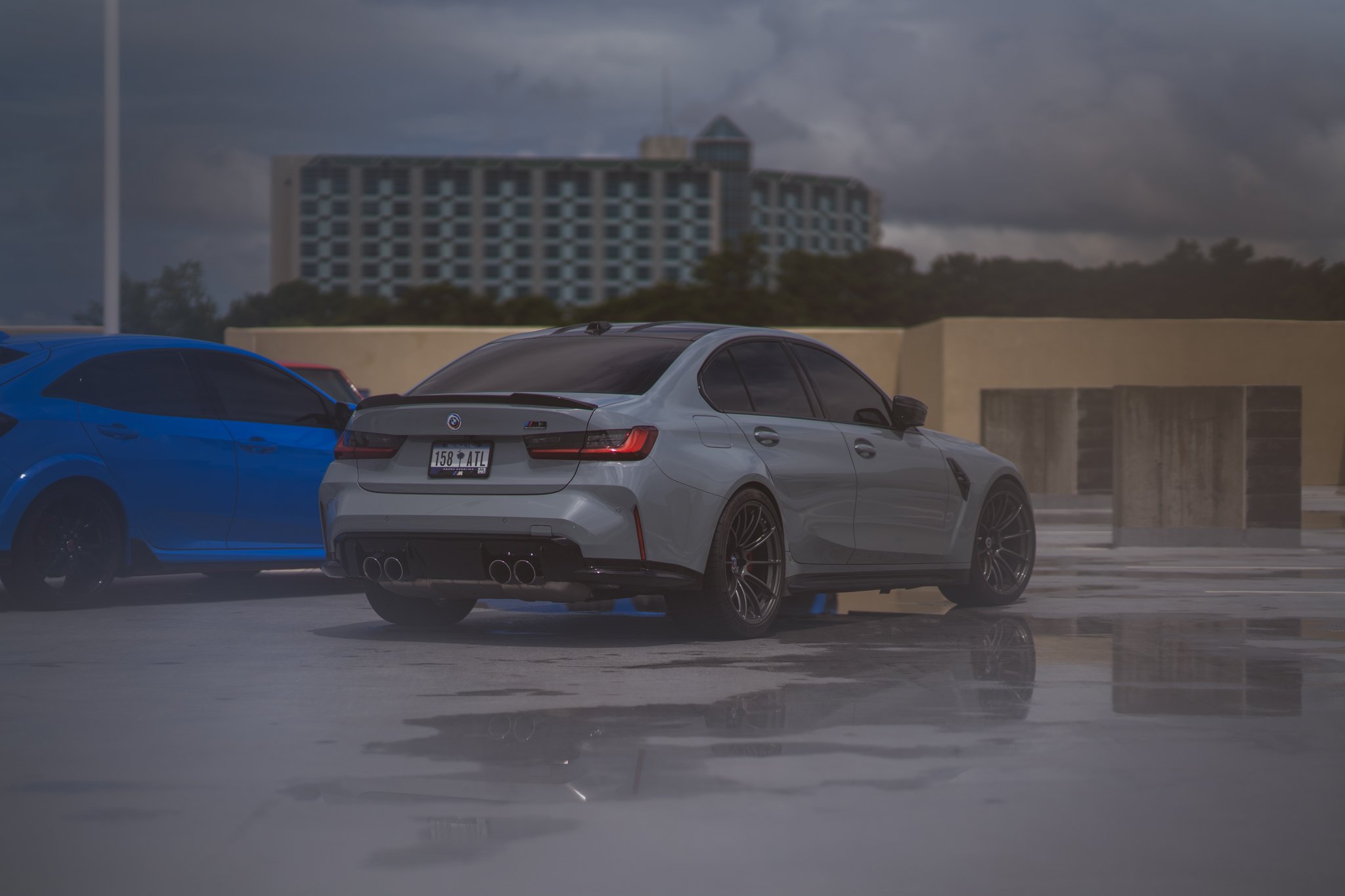 Rollers in the rain - BMW M3-59.jpg