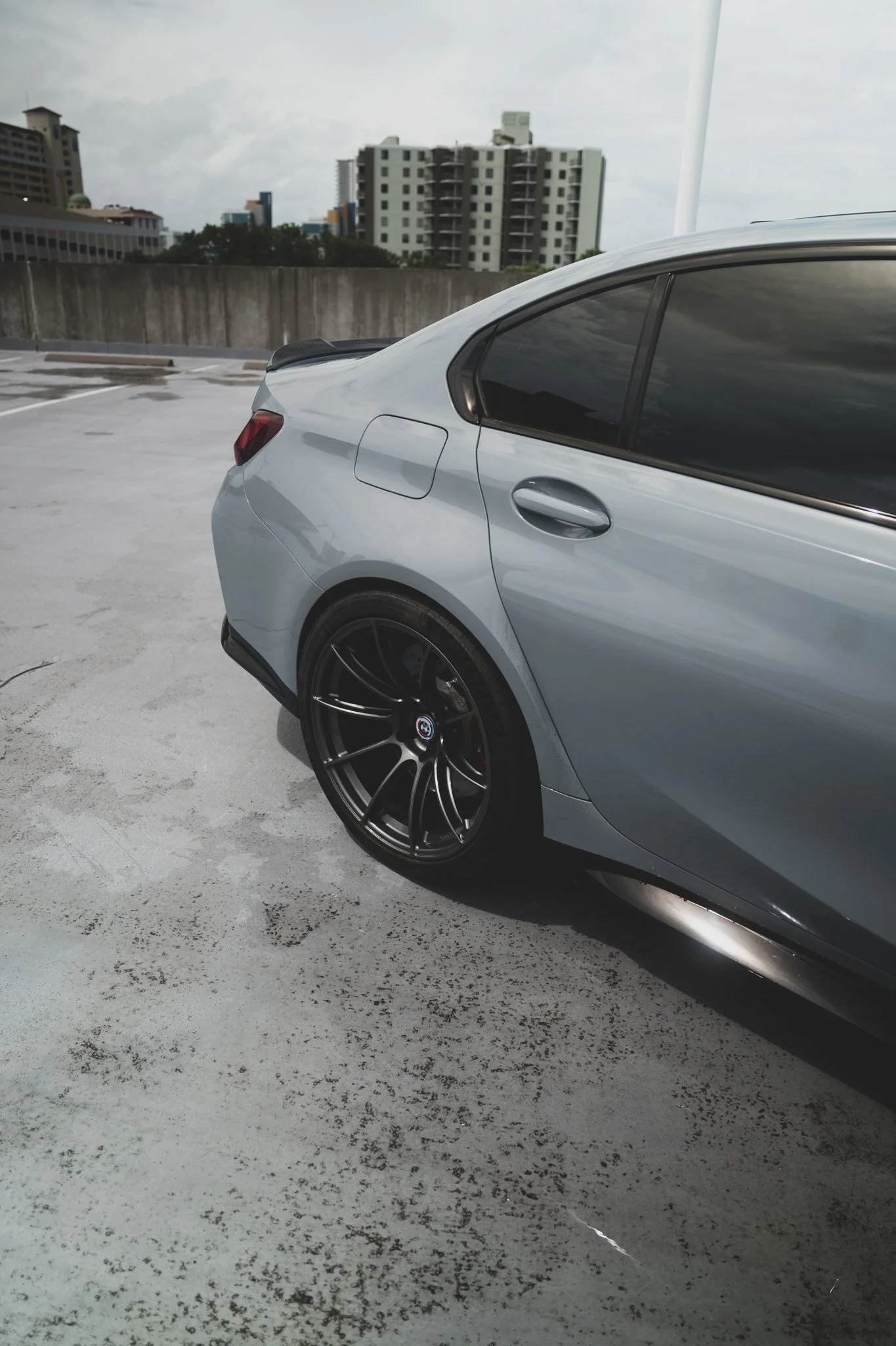 Rollers in the rain - BMW M3-46.jpg