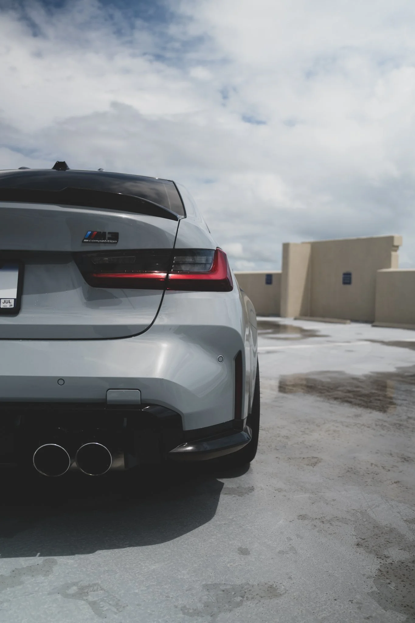 Rollers in the rain - BMW M3-49.jpg