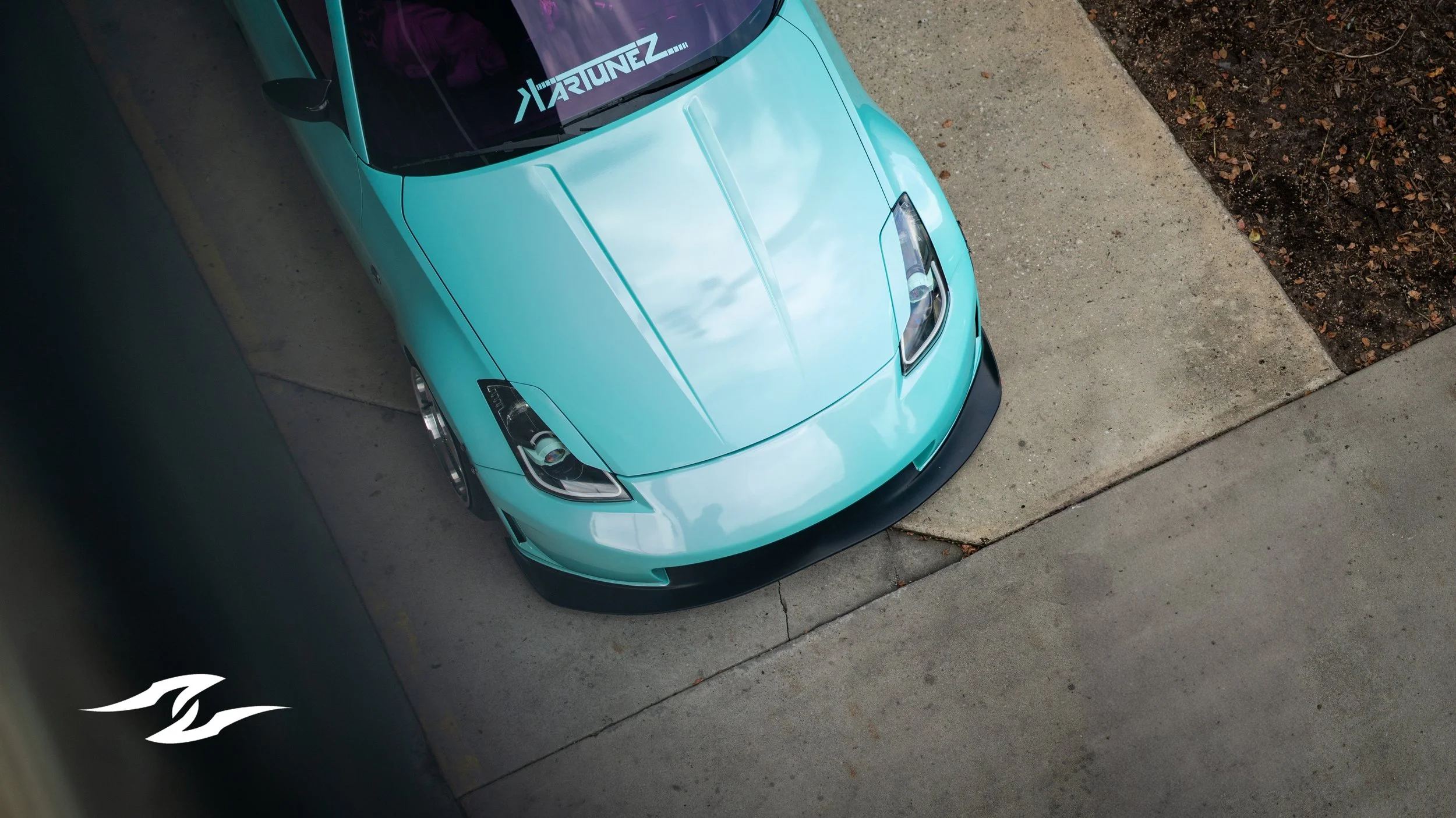Blue 350z - Watermarked - (7).jpg