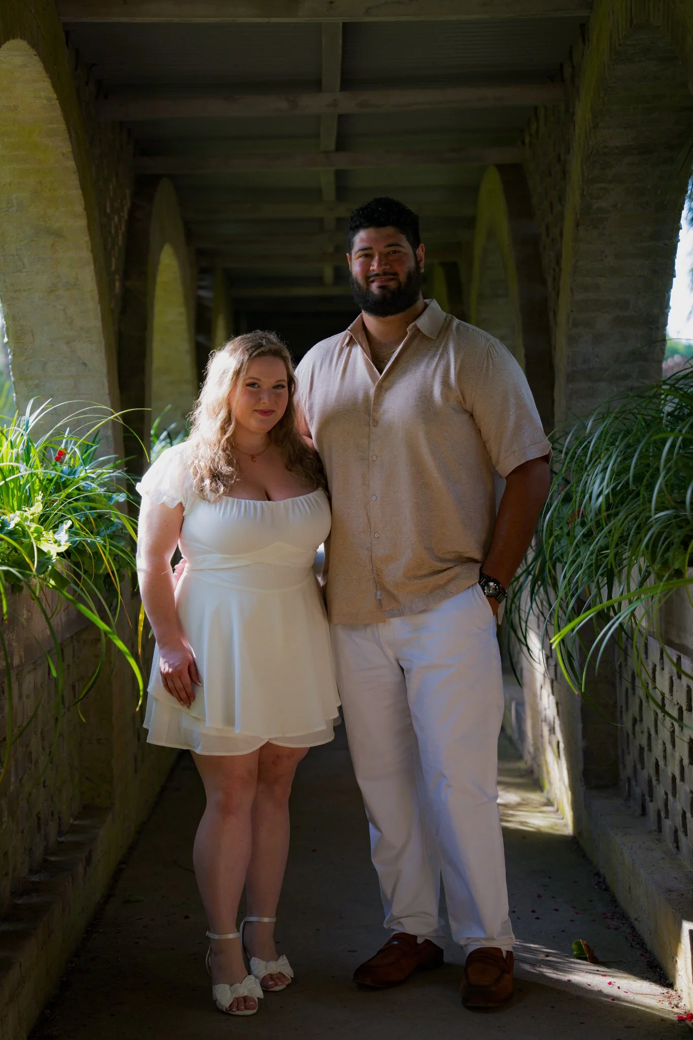 J and C  - Attalya (2).jpg