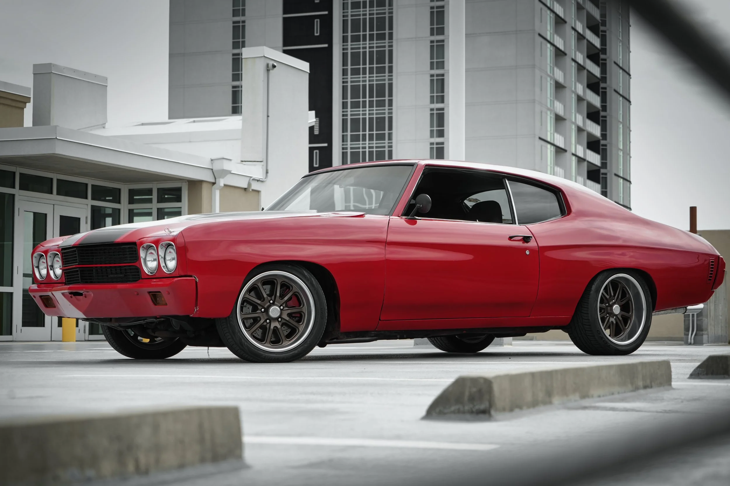 Austin Red Chevelle Stills Photos Edited 10-6-2024 (85).jpg