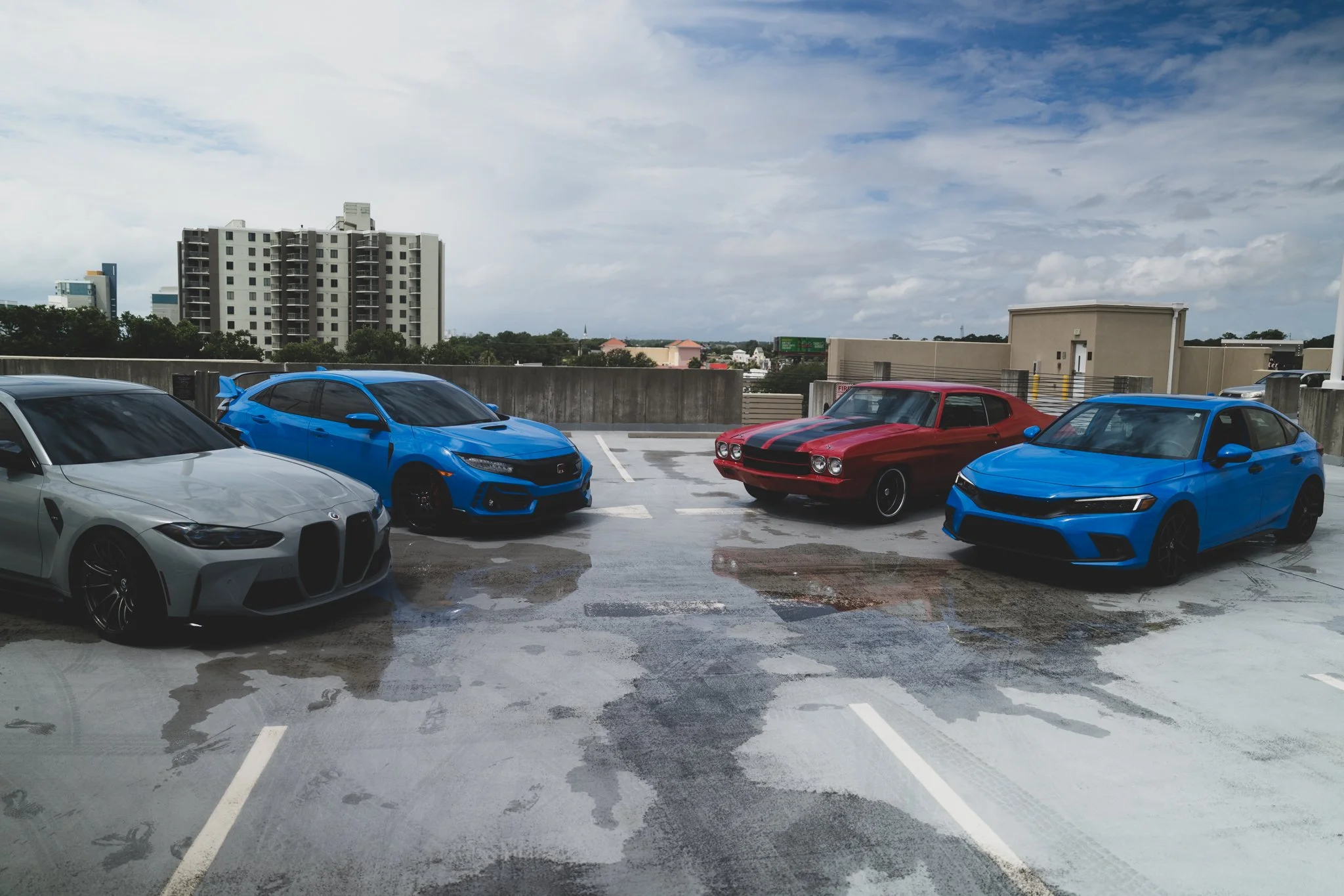 Rollers in the rain - BMW M3-50.jpg