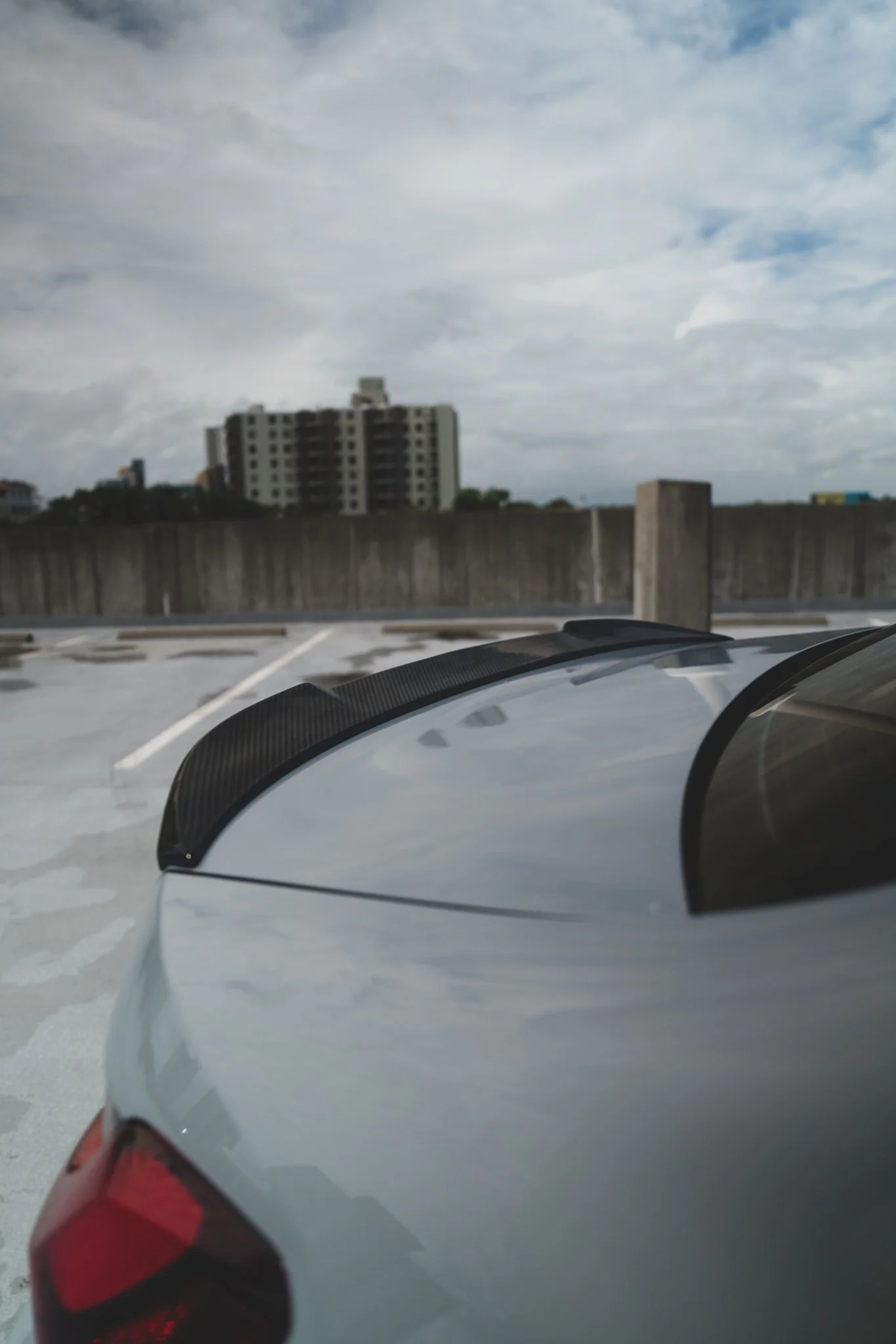 Rollers in the rain - BMW M3-48.jpg