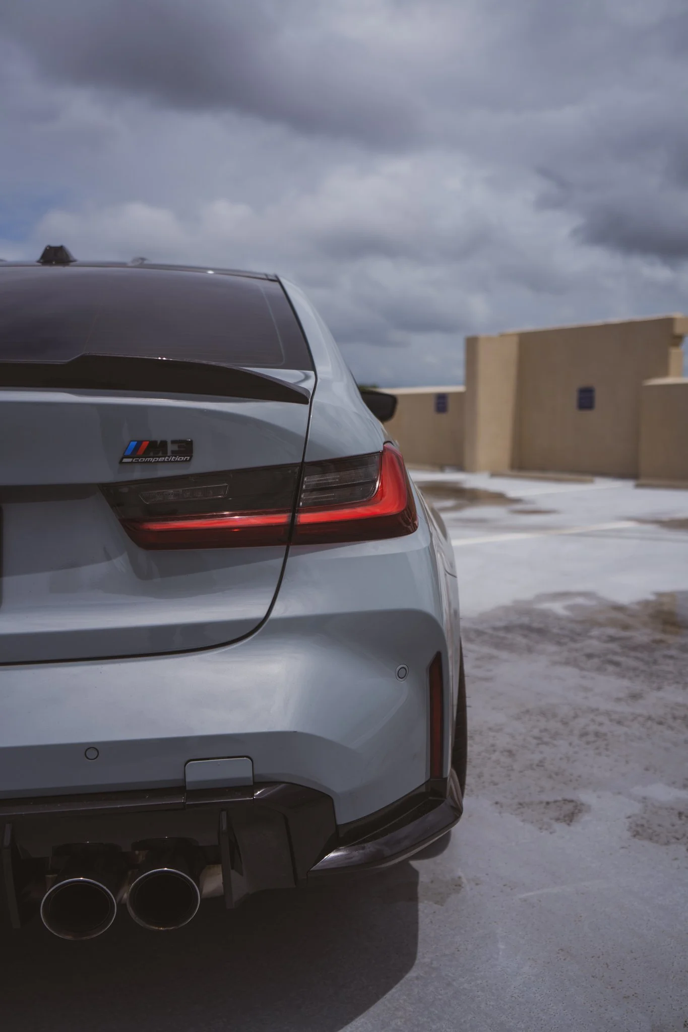 Rollers in the rain - BMW M3-67.jpg