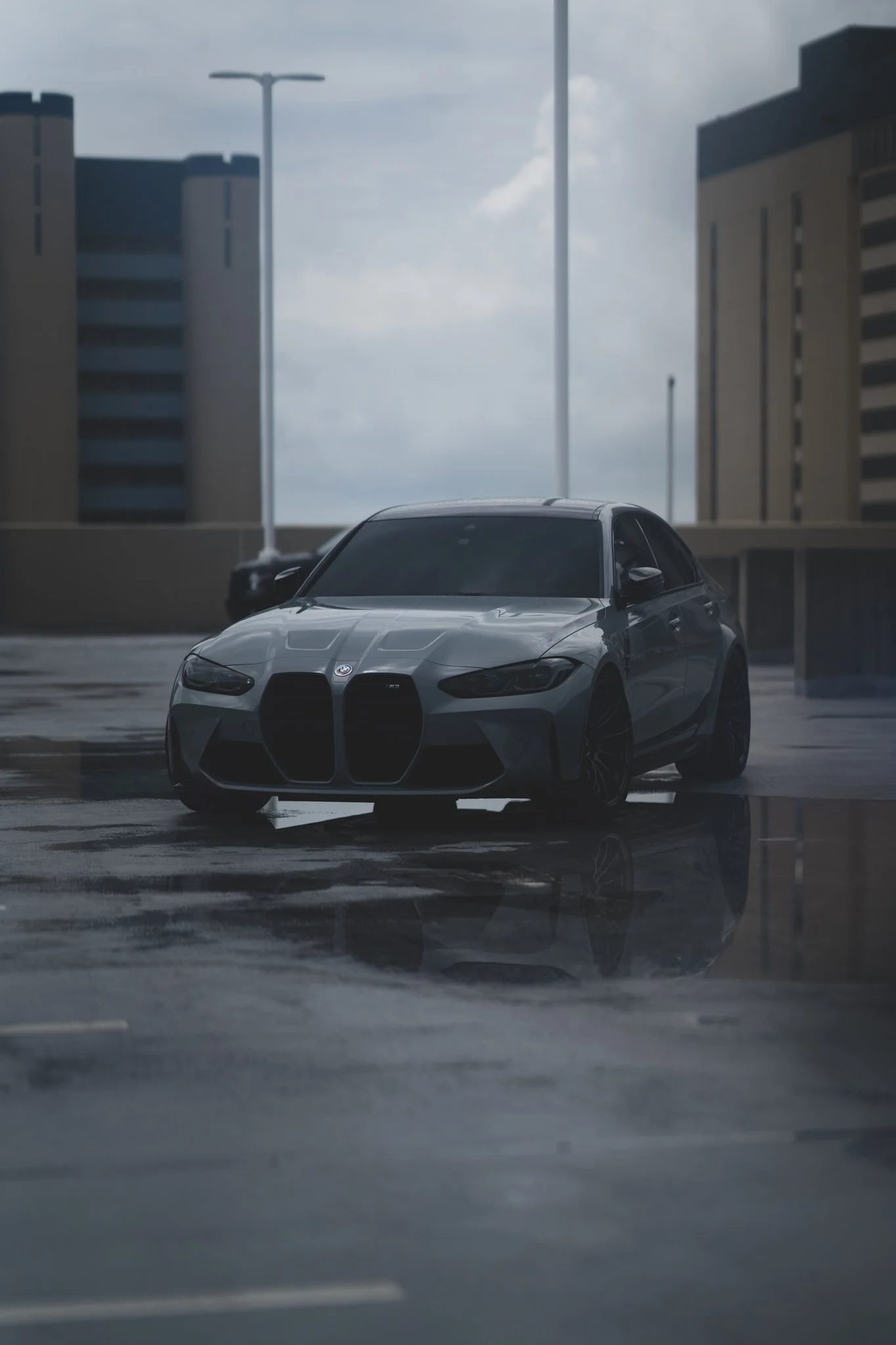 Rollers in the rain - BMW M3-52.jpg