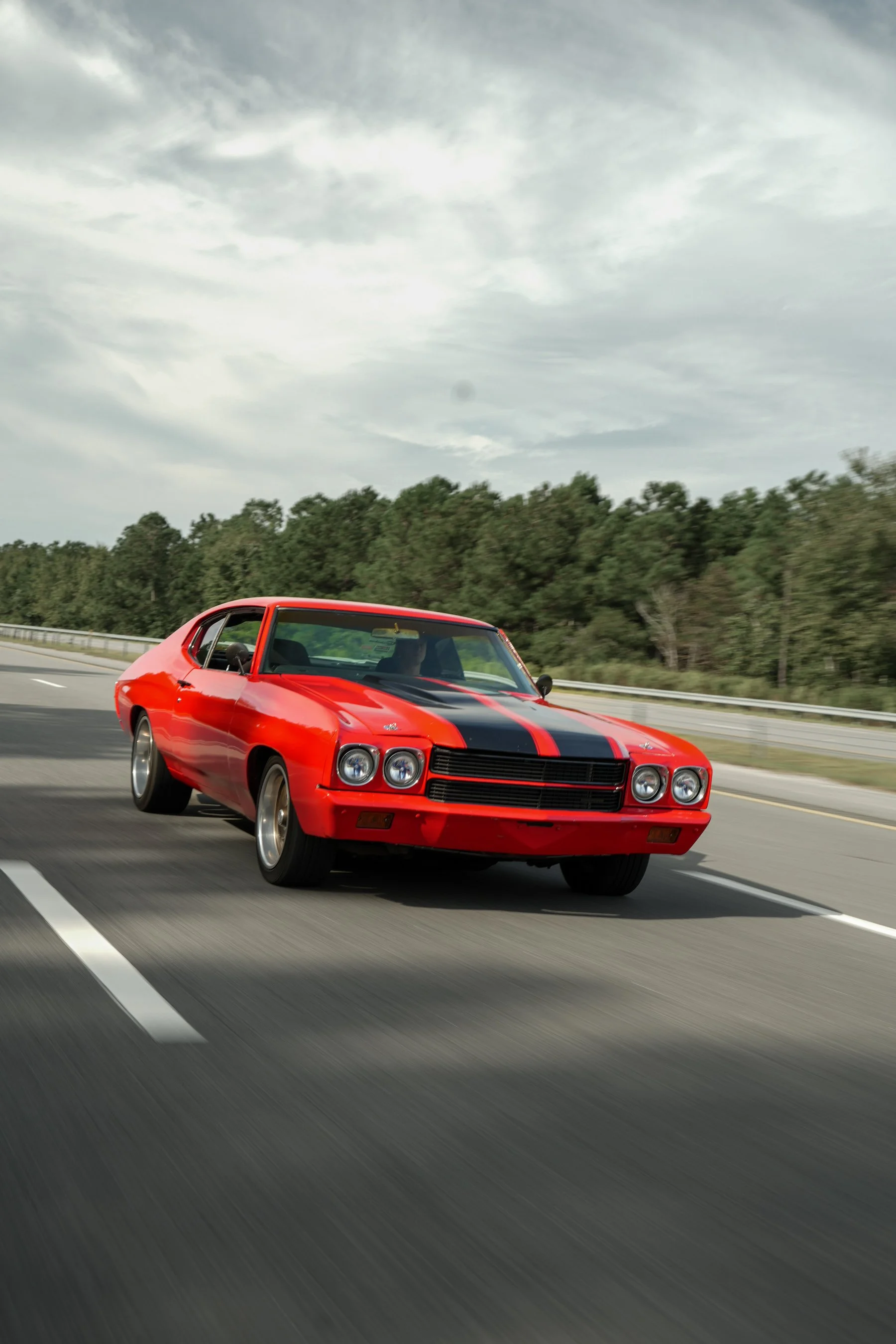 Austin Red Chevelle Rollers Photos Edited 10-6-2024 (1).jpg