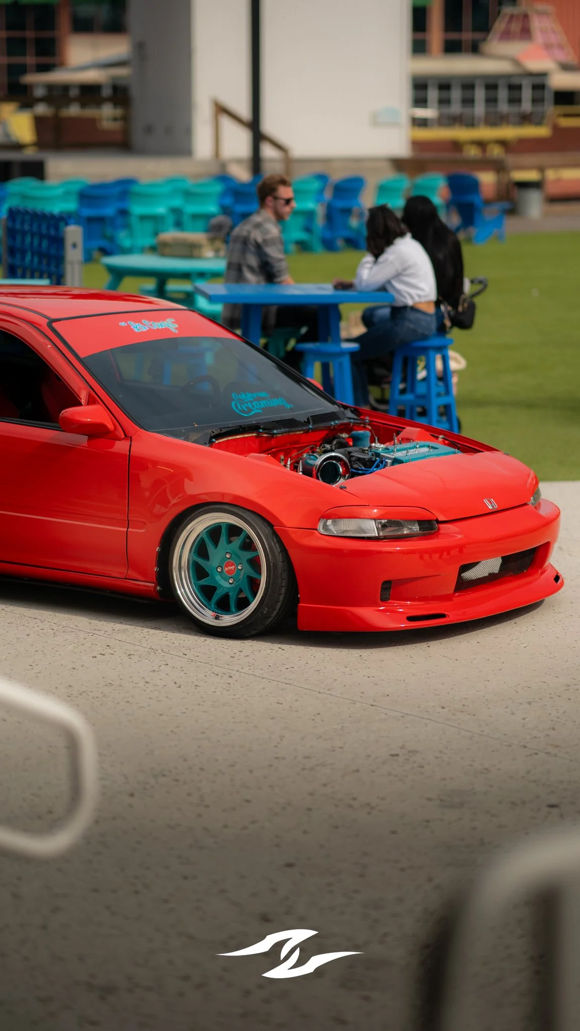 Red Honda 1995 EG Hatch Civic (5).jpg