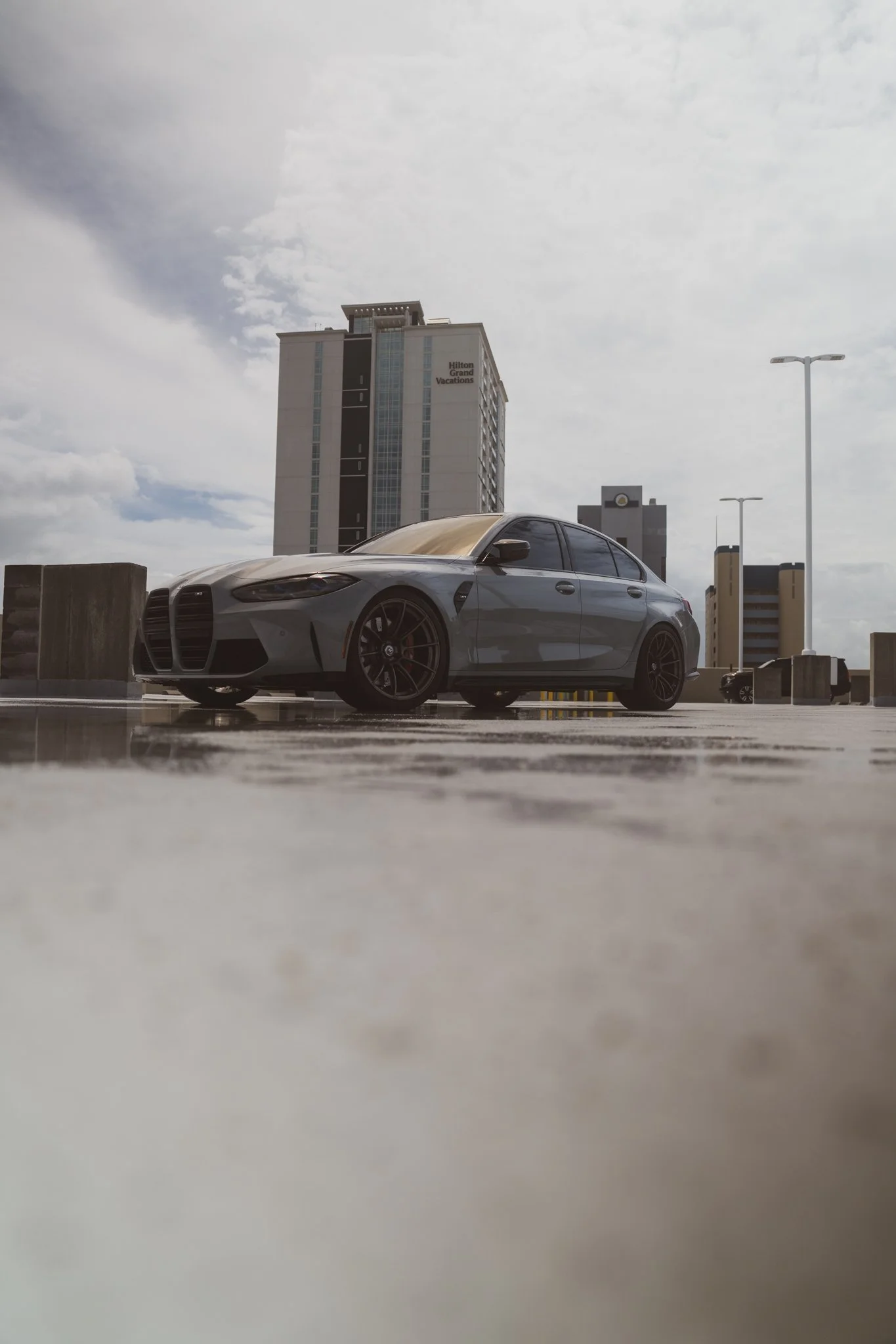 Rollers in the rain - BMW M3-44.jpg