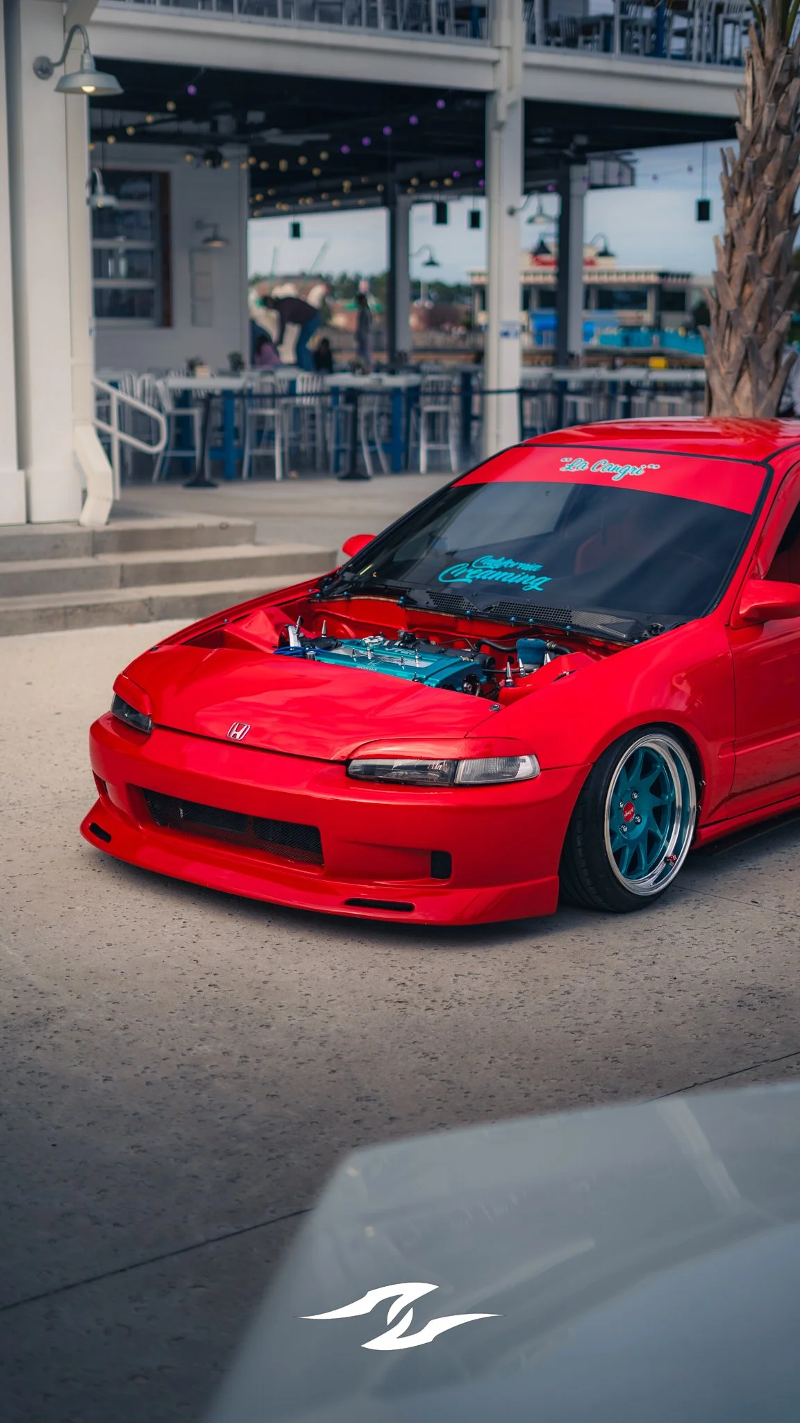 Red Honda 1995 EG Hatch Civic (7).jpg