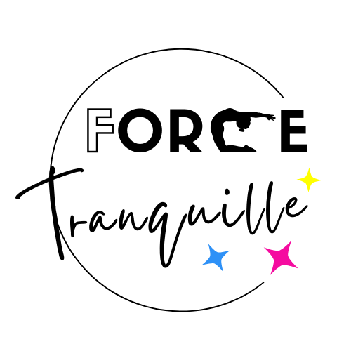 Personne portant un costume de pirate stylisé avec chapeau, veste et épée, debout sur un skateboard. Arrière-plan transparent.