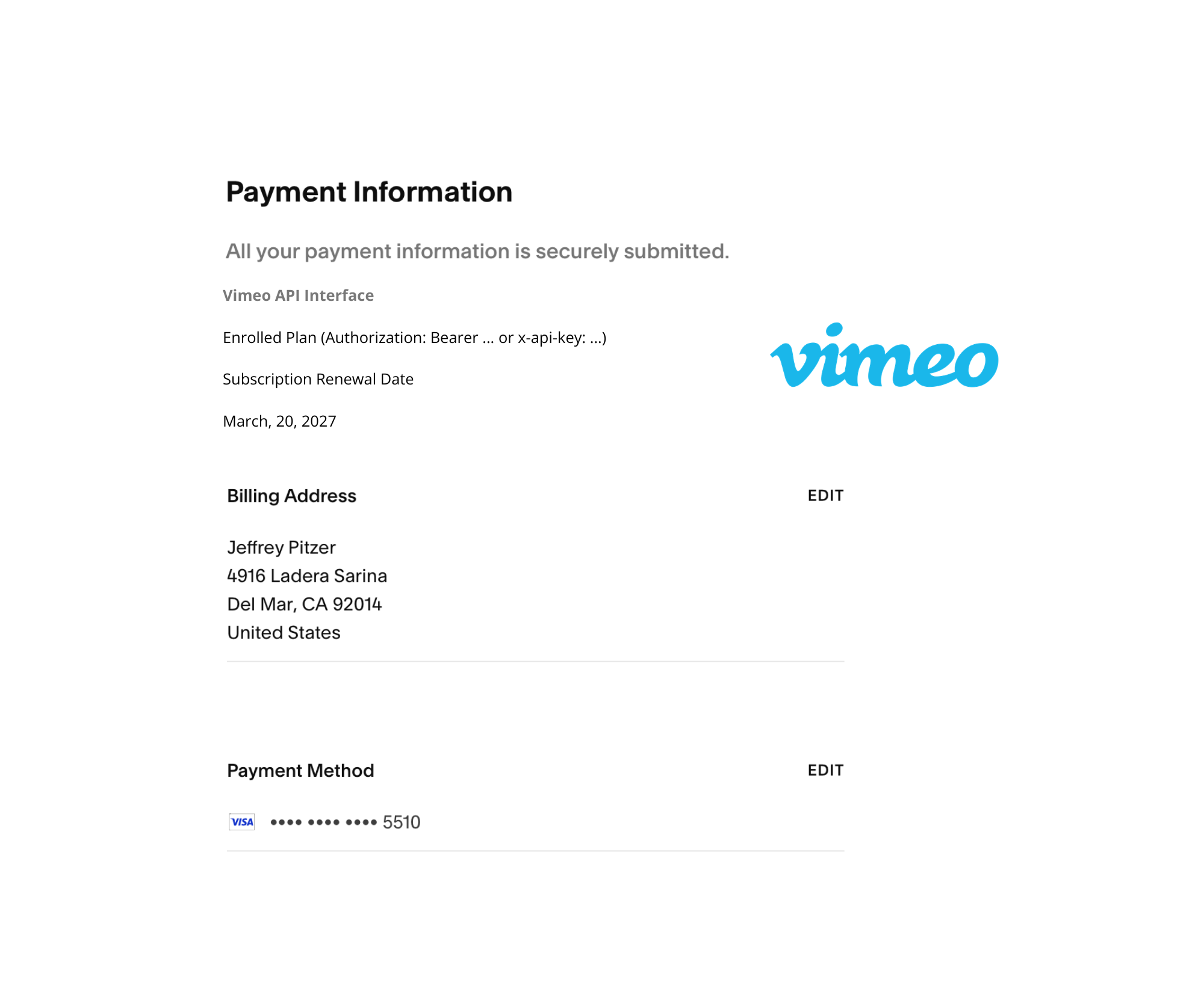 TCL Website Pages - APIs.png