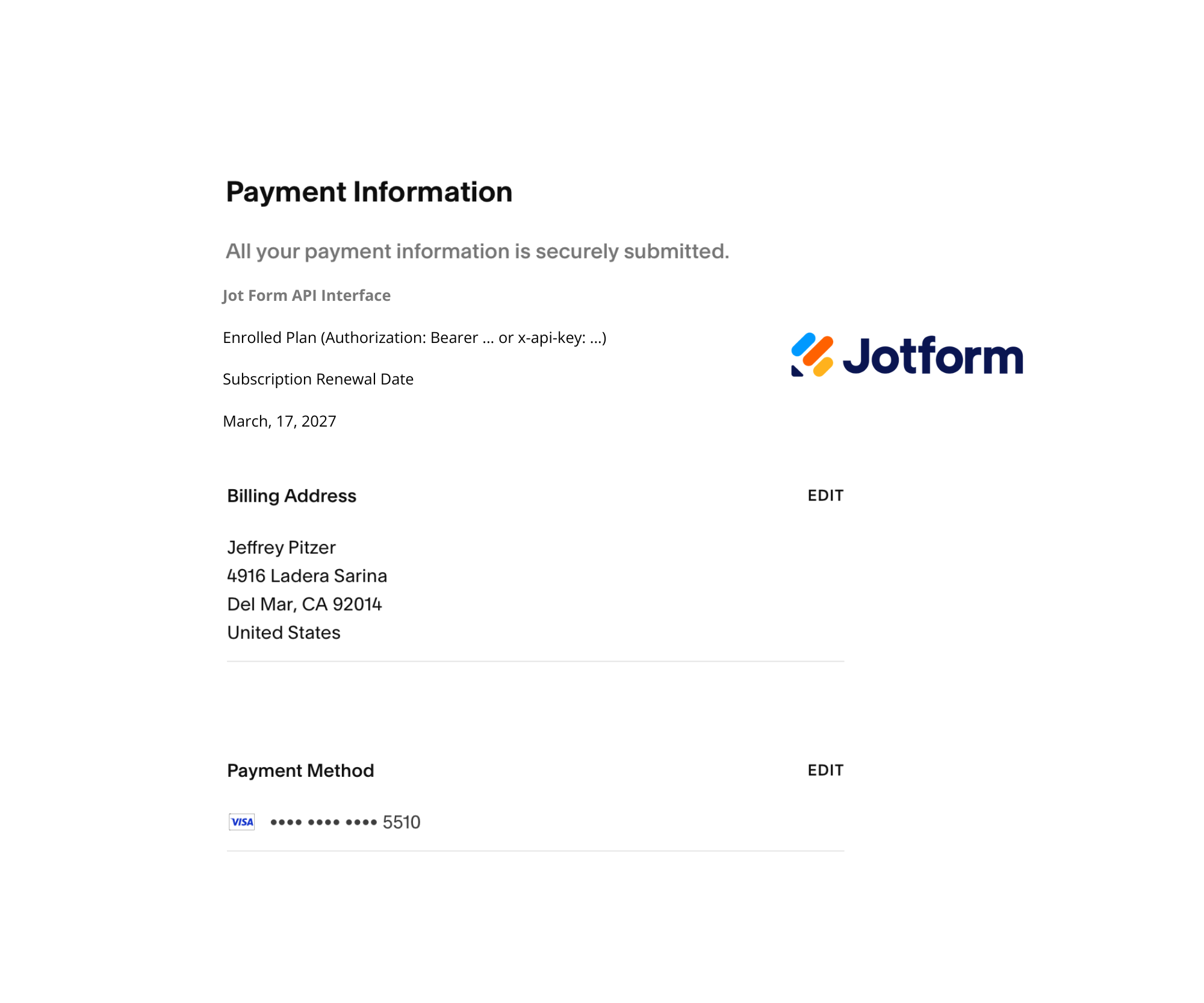 TCL Website Pages - APIs.png