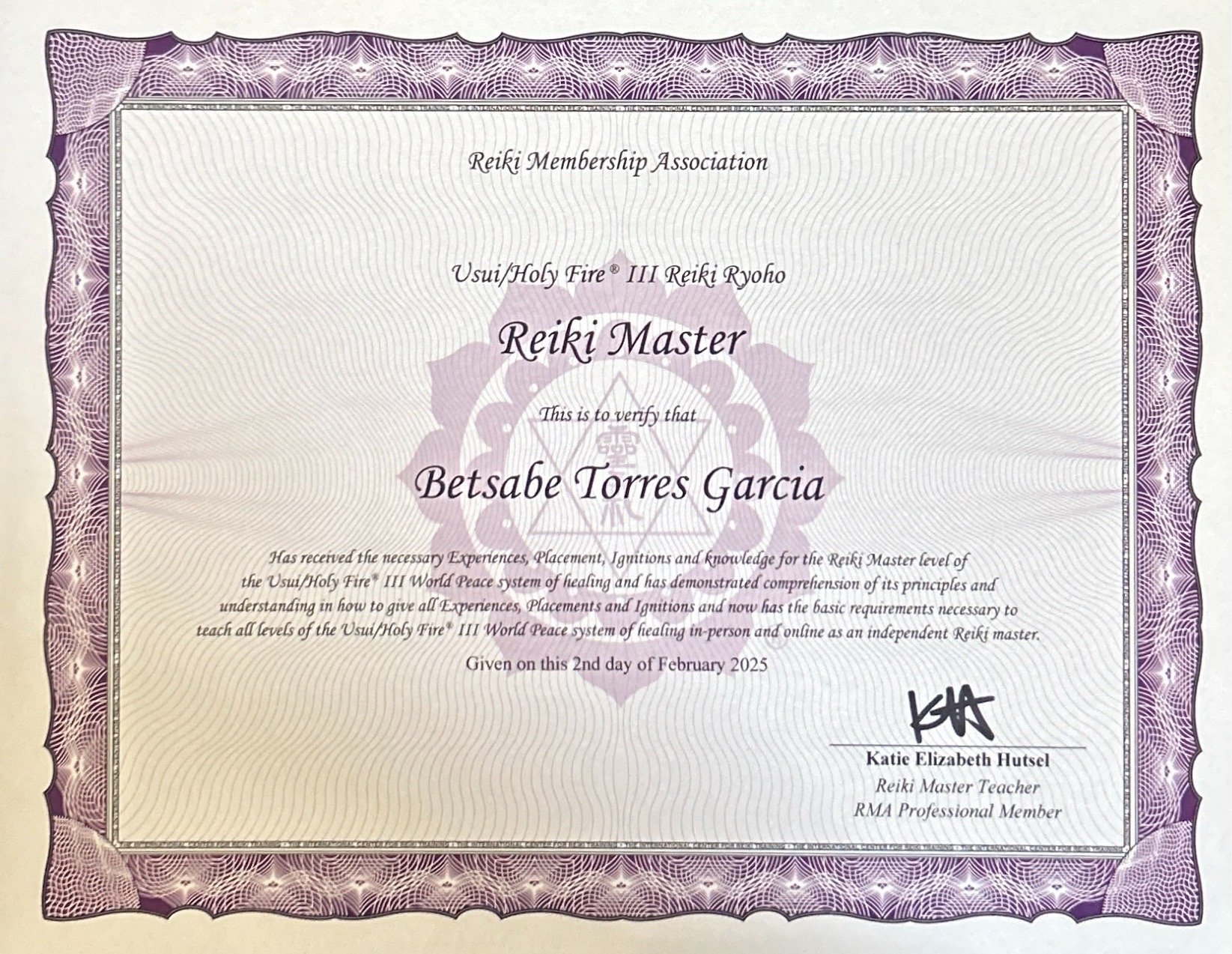 Holy Fire Masters.jpg