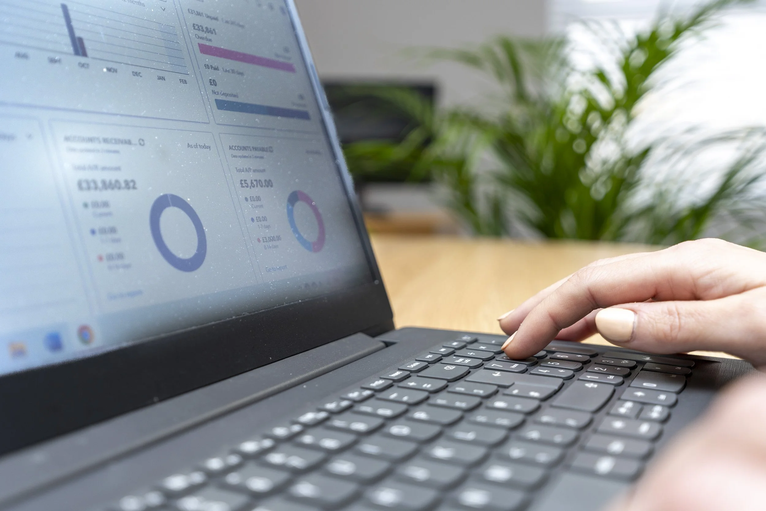 Spring 2026 update: Financial planning tips for limited companies