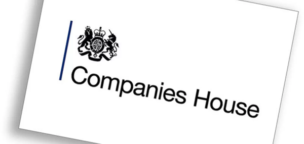 New Companies House identity verification rules: what company directors need to do