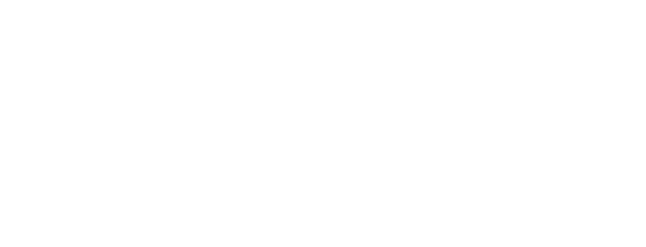 Cabrera Coaching