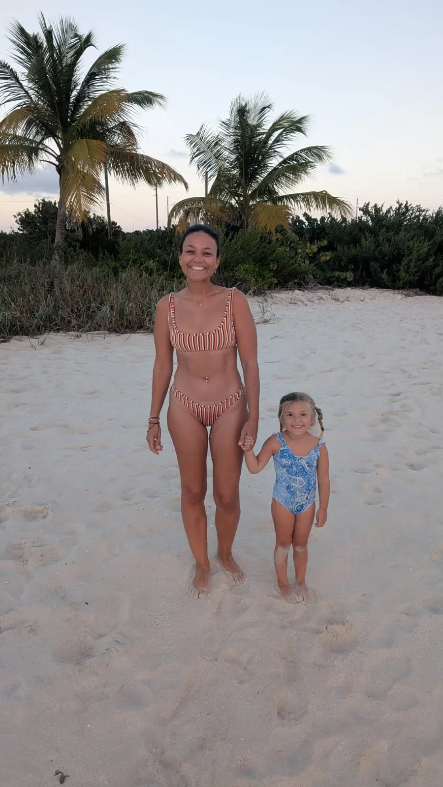 Anguilla