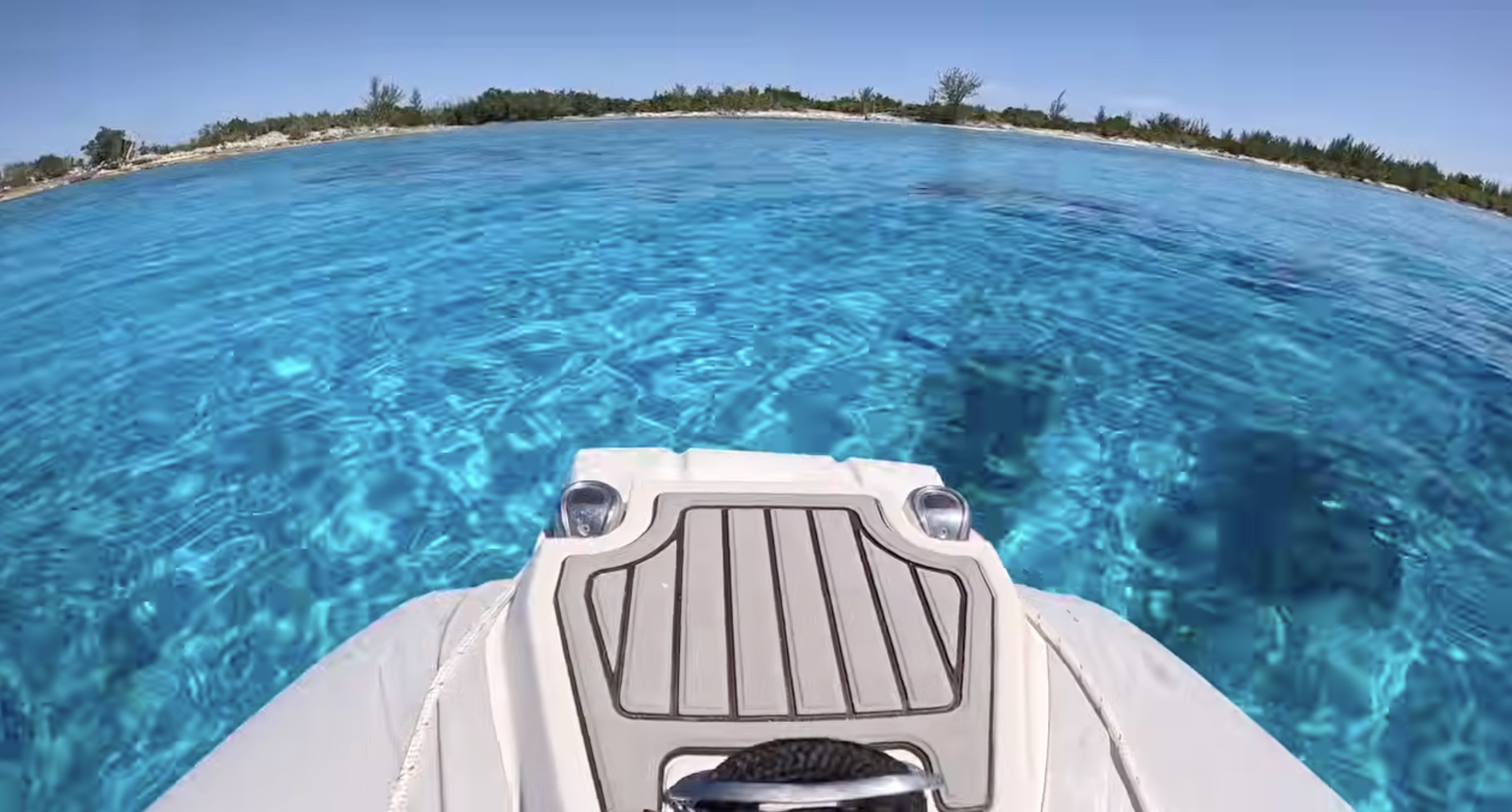 Screenshot 2026-03-26 at 1.34.24 pm.png