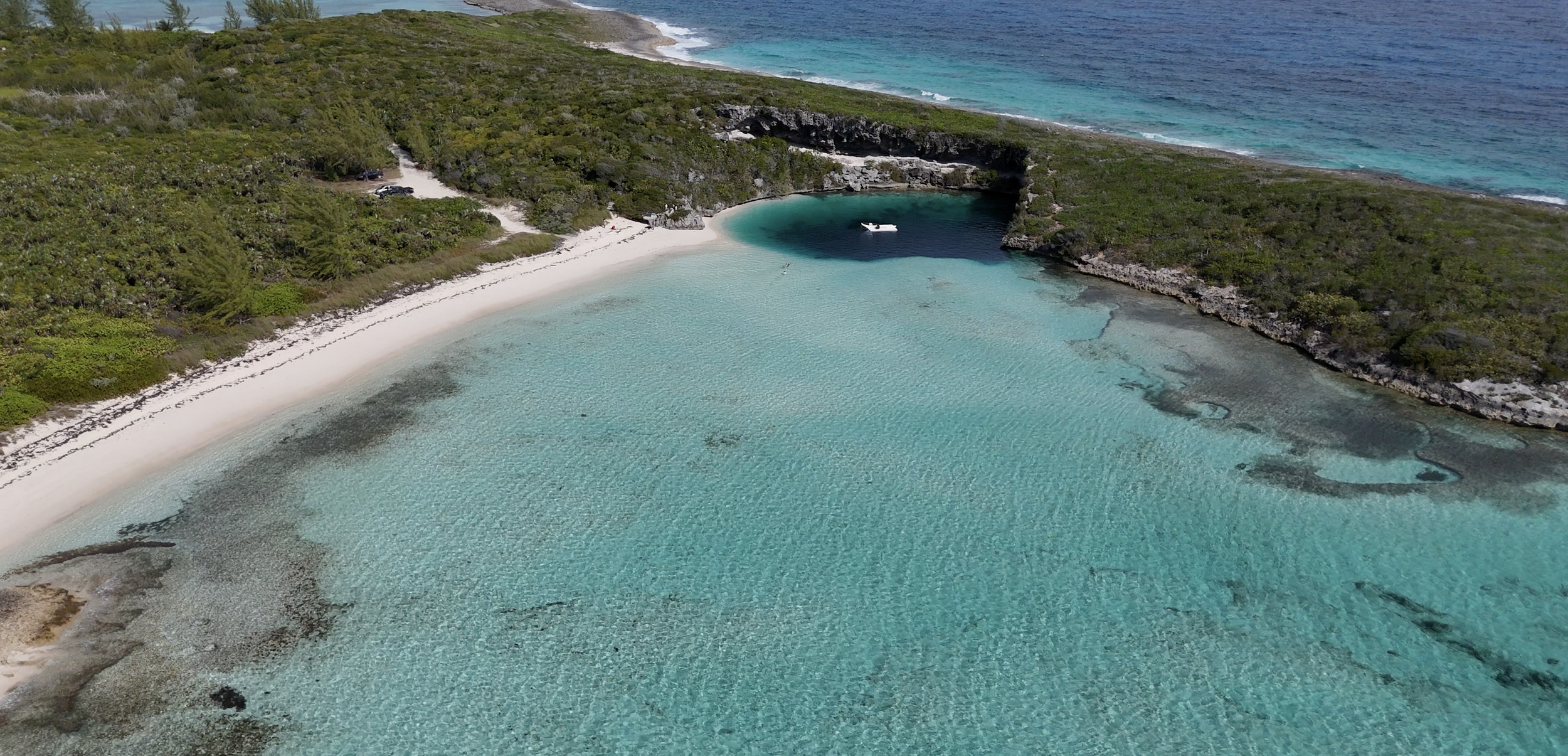 Screenshot 2026-03-26 at 1.57.05 pm.png