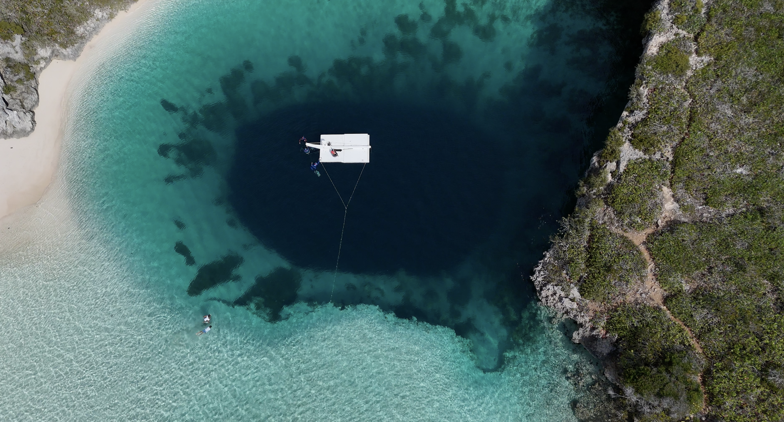 Screenshot 2026-03-26 at 1.57.19 pm.png