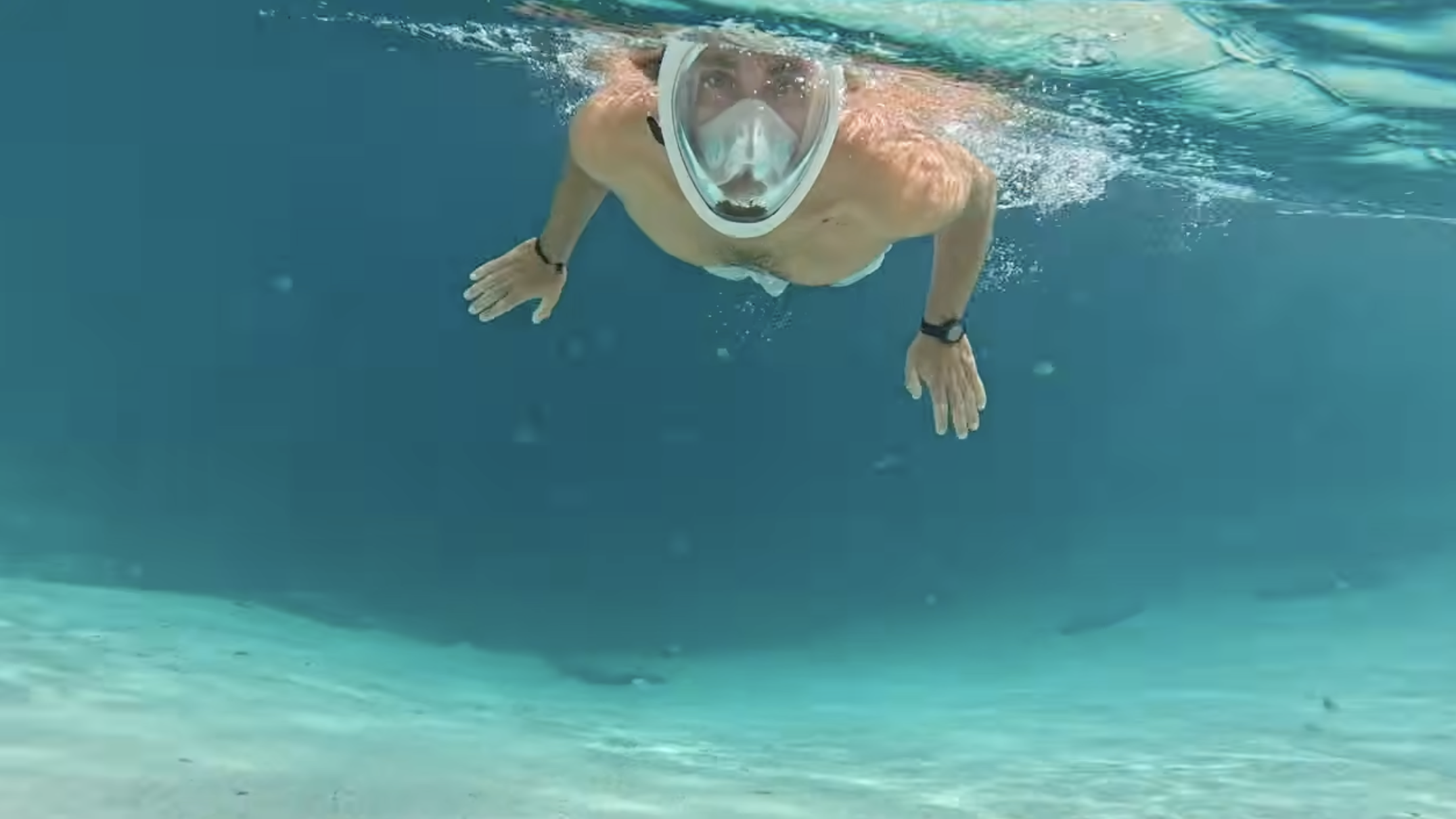 Screenshot 2026-03-26 at 1.58.28 pm.png