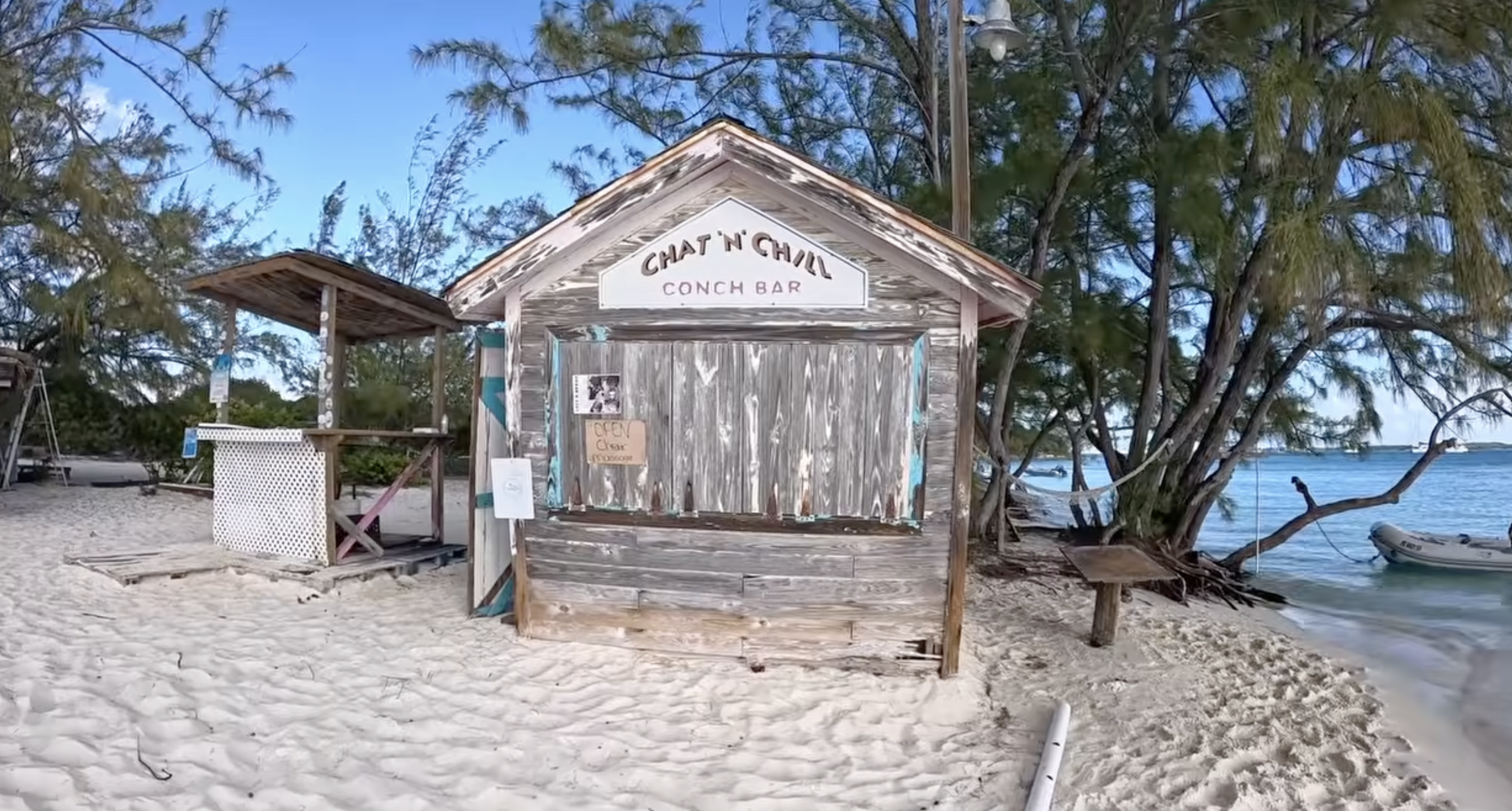 Screenshot 2026-03-26 at 2.18.44 pm.png