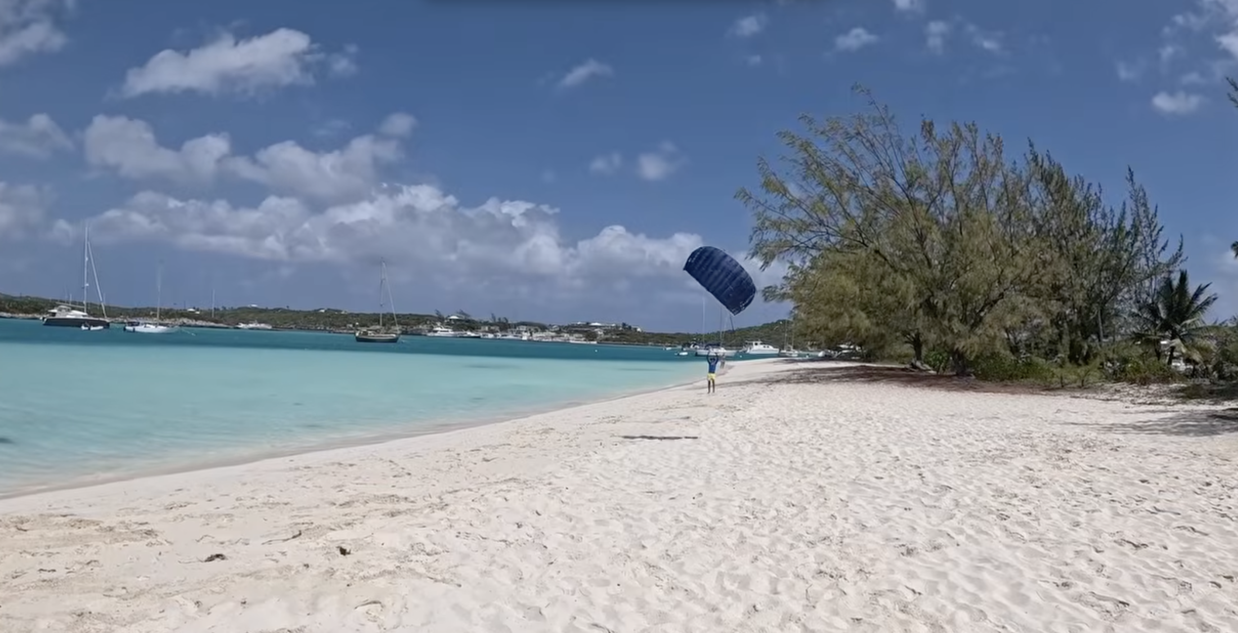 Screenshot 2026-03-26 at 2.19.39 pm.png