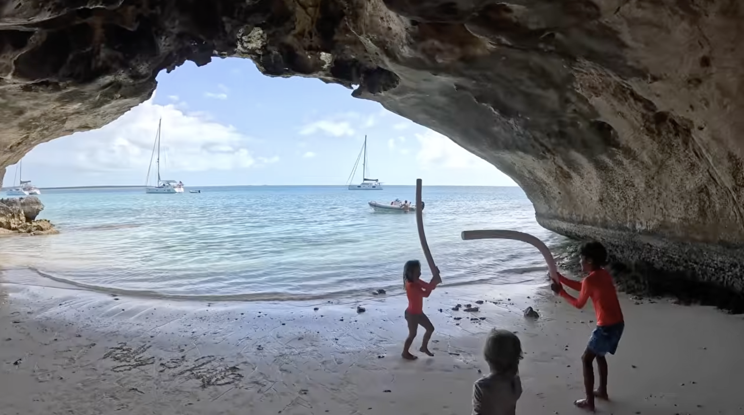 Screenshot 2026-03-26 at 2.34.05 pm.png