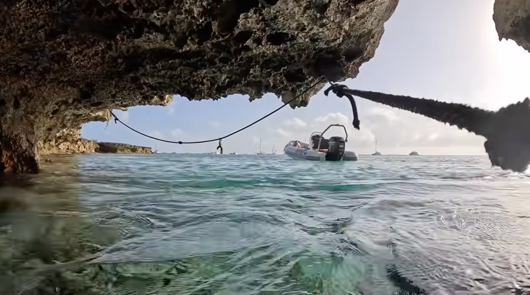 Screenshot 2026-03-26 at 2.49.38 pm.png