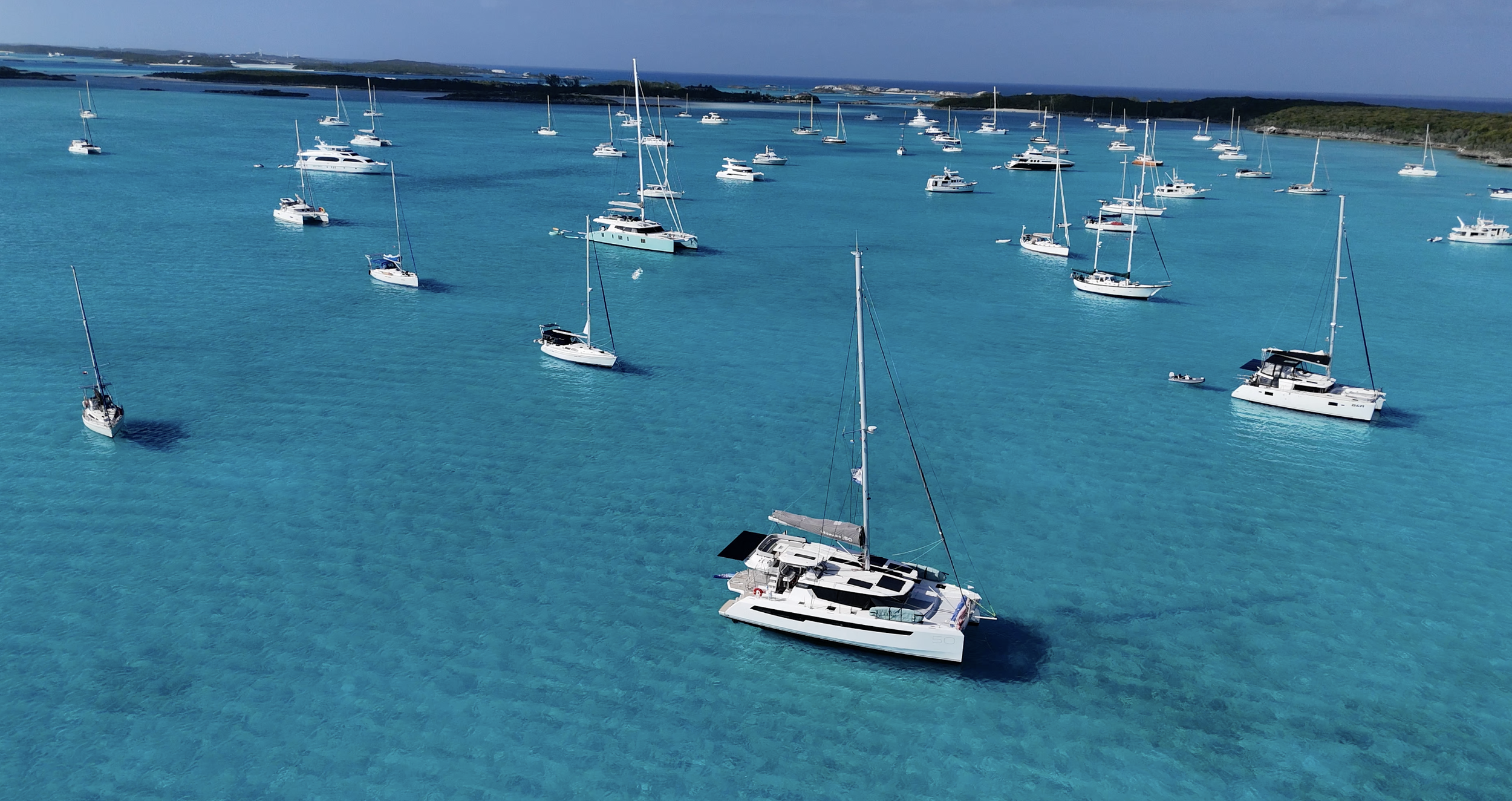 Screenshot 2026-03-26 at 2.50.14 pm.png