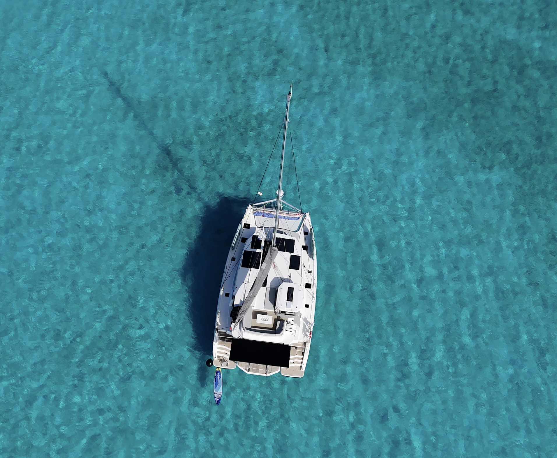 Screenshot 2026-03-26 at 2.52.18 pm.png